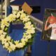 Hundreds gather to honor 13-year-old basketball star Jaylen Martinez