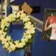 Hundreds gather to honor 13-year-old basketball star Jaylen Martinez
