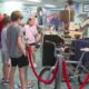 Winter the Dolphin celebrated with new exhibit at Clearwater Marine Aquarium
