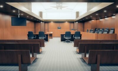 'No amount of evidence is enough': Advocates react to 'Diddy' verdict