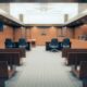 'No amount of evidence is enough': Advocates react to 'Diddy' verdict