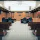 'No amount of evidence is enough': Advocates react to 'Diddy' verdict