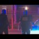 Atlanta apartment complex shooting sends 4 to hospital | FOX 5 News