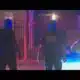 Atlanta apartment complex shooting sends 4 to hospital | FOX 5 News