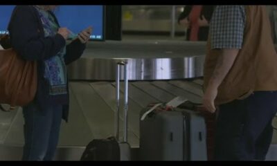 With Fourth of July weekend here, can you still find cheap travel with a tight window?