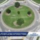 Could roundabouts become more common than red lights?