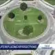 Could roundabouts become more common than red lights?