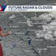 Hot Holiday Weekend