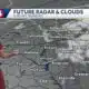 Hot Holiday Weekend