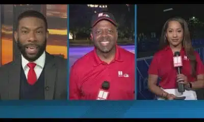 2025 AJC Peachtree Road Race | What to know this morning