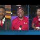 2025 AJC Peachtree Road Race | What to know this morning