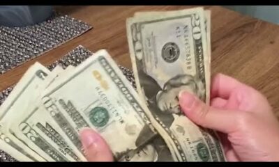 Bargain hunting? Here are the best July deals | NBC4 Washington