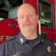 Practice fireworks safety this Independence Day