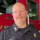 Practice fireworks safety this Independence Day