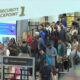 What to expect traveling for July 4: roads, weather, air travel
