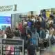 What to expect traveling for July 4: roads, weather, air travel