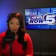 News 5 NOW at 8:00am | July 4, 2025