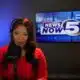 News 5 NOW at 8:00am | July 4, 2025
