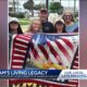 Real-life Uncle Sam's descendants live in Arkansas