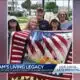 Real-life Uncle Sam's descendants live in Arkansas