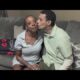 Her son faced 10 years behind bars; now she’s the one facing prison