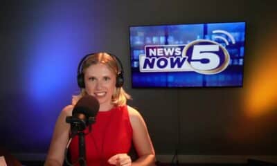 News 5 NOW at 5:30pm | July 4, 2025