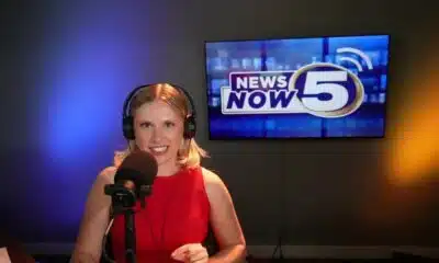 News 5 NOW at 5:30pm | July 4, 2025