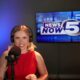News 5 NOW at 5:30pm | July 4, 2025