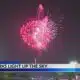 Huntsville Celebrates Independence Day At Mid City | July 4, 2025 | News 19 at 10 p.m.