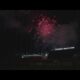 Celebrating the Fourth of July with the Knoxville Smokies