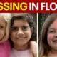 Texas flooding: North Texas girls among several missing