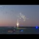 Statistics show dangers of Fourth of July fireworks