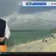 Scattered storms predicted ahead for South Florida this Saturday 07/05
