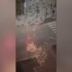 Parents cited after kids start St. Louis fireworks wars