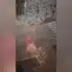 Parents cited after kids start St. Louis fireworks wars