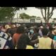 Protesters take to South Florida streets to speak out against Trump's immigration policies