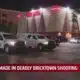 Arrest made in deadly Bricktown shooting