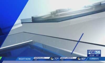 Evening Forecast 7/5/2025