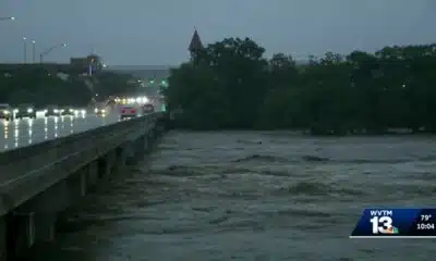 Young Mountain Brook girl among those killed in Texas flooding