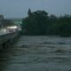 Young Mountain Brook girl among those killed in Texas flooding