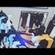 New video shows multiple suspects in Georgetown ‘Alo' store robbery | NBC4 Washington