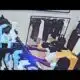 New video shows multiple suspects in Georgetown ‘Alo' store robbery | NBC4 Washington