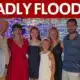 Texas flooding: North Texas students among those killed