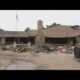 'There was no warning' | Floodwaters rip through Hunt, leaving grief and rubble