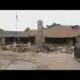 'There was no warning' | Floodwaters rip through Hunt, leaving grief and rubble