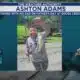 Davis Nolan’s Fishing Funtacular for July 6, 2025