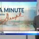 A Minute with Drexel: Moving Day