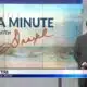 A Minute with Drexel: Moving Day