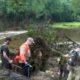 82 dead, several missing after flooding in Central Texas: Officials