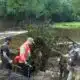 82 dead, several missing after flooding in Central Texas: Officials